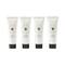 Marks & Spencer Hand And Nail Cream Collection - (4 Pcs)