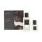 Marks & Spencer Wild Bergamot Men's Fragrance Gift Set - (2 Pcs)