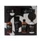 Marks & Spencer Ultimate Face And Body Gift Set - (6 Pcs)