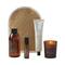 Marks & Spencer Your Moment Of Calm Gift Set - (4 Pcs)