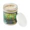 Marks & Spencer British Seaweed Body Scrub - (300ml)
