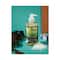 Marks & Spencer British Seaweed Hand Wash - (250ml)