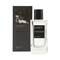 Marks & Spencer Wild Bergamot Eau De Parfum - (100ml)
