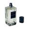 Marks & Spencer Wild Bergamot Eau De Parfum - (100ml)
