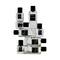 Marks & Spencer Wild Bergamot Eau De Parfum - (100ml)