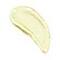 Marks & Spencer Lime Grapefruit And Mandarin Shower Gel - (500ml)