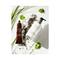 Marks & Spencer Black Pepper Vetiver And Coriander Hand Cream - (75ml)