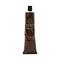 Marks & Spencer Black Pepper Vetiver And Coriander Hand Cream - (75ml)