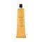 Marks & Spencer Orange Bergamot And Lemongrass Hand Cream - (75ml)