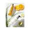 Marks & Spencer Orange Bergamot And Lemongrass Hand Cream - (75ml)