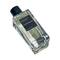Marks & Spencer Autograph Spiced Vetiver Eau De Parfum - (100ml)
