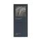 Marks & Spencer Autograph Spiced Vetiver Eau De Parfum - (100ml)