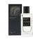 Marks & Spencer Autograph Spiced Vetiver Eau De Parfum - (100ml)