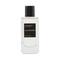 Marks & Spencer Autograph Spiced Vetiver Eau De Parfum - (100ml)