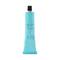 Marks & Spencer Neroli Jasmine And Sea Salt Hand Cream - (75ml)