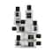 Marks & Spencer Sandalwood Eau De Parfum - (30ml)