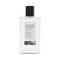 Marks & Spencer Dark Spice And Vetiver Eau De Toilette - (100ml)