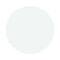 Marks & Spencer Dark Spice And Vetiver Eau De Toilette - (100ml)