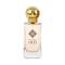 Marks & Spencer Opulence Oud Eau De Parfum - (100ml)