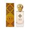 Marks & Spencer Opulence Oud Eau De Parfum - (100ml)