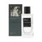 Marks & Spencer Warm Sandalwood Eau De Parfum - (100ml)