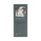 Marks & Spencer Warm Sandalwood Eau De Parfum - (100ml)