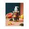 Marks & Spencer Spanish Blood Orange Hand Wash - (250ml)