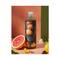 Marks & Spencer Spanish Blood Orange Bath And Shower Gel - (500ml)