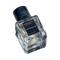 Marks & Spencer Vetiver Eau De Parfum - (30ml)