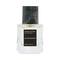 Marks & Spencer Vetiver Eau De Parfum - (30ml)
