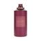 Marks & Spencer Burgundy Woodspice Gentlemen Body Spray - (150ml)