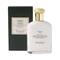 Marks & Spencer Moisturising Aftershave - (100ml)