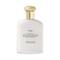 Marks & Spencer Moisturising Aftershave - (100ml)