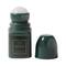 Marks & Spencer Woodspice Gentlemen Anti-Perspirant Deodorant Roll On - (50ml)
