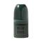Marks & Spencer Woodspice Gentlemen Anti-Perspirant Deodorant Roll On - (50ml)