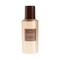 Marks & Spencer Amber Woodspice Gentlemen Body Spray - (150ml)