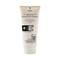 Marks & Spencer Vetiver Face And Body Wash - (200ml)