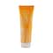 Marks & Spencer Recharge Grapefruit Orange Shower Gel - (250ml)