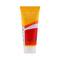 Marks & Spencer Recharge Grapefruit Orange Hand Cream - (60ml)