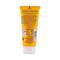 Marks & Spencer Recharge Grapefruit Orange Hand Cream - (60ml)