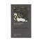 Marks & Spencer Wild Bergamot Eau De Parfum - (30ml)