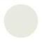Marks & Spencer Wild Bergamot Eau De Parfum - (30ml)