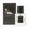Marks & Spencer Wild Bergamot Eau De Parfum - (30ml)