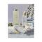Marks & Spencer Sleep Body Lotion - (250ml)