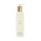 Marks & Spencer Energise Shower Gel - (185ml)