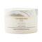 Marks & Spencer Detox Salt Scrub - (200g)