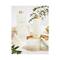 Marks & Spencer Detox Salt Scrub - (200g)