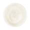 Marks & Spencer Detox Salt Scrub - (200g)