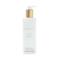 Marks & Spencer Detox Body Lotion - (250ml)