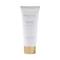 Marks & Spencer Detox Hand Cream - (100ml)